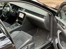 Volkswagen Passat 2.0 TDI Business Edition R 4Motion - 7