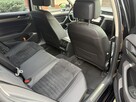 Volkswagen Passat 2.0 TDI Business Edition R 4Motion - 8