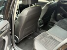 Volkswagen Passat 2.0 TDI Business Edition R 4Motion - 9