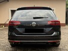 Volkswagen Passat 2.0 TDI Business Edition R 4Motion - 11