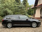 Volkswagen Passat 2.0 TDI Business Edition R 4Motion - 12