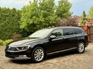 Volkswagen Passat 2.0 TDI Business Edition R 4Motion - 13