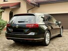 Volkswagen Passat 2.0 TDI Business Edition R 4Motion - 15