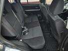 Suzuki Grand Vitara 1.9 DDiS Napęd 4x4 Hak Klimatyzacja Jeden właściciel od 2018 roku - 12