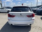 BMW 520 Sport Line XDrive Skóra Kamera HAK Podgrzewanie 190KM - 3
