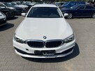 BMW 520 Sport Line XDrive Skóra Kamera HAK Podgrzewanie 190KM - 5