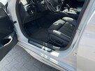 BMW 520 Sport Line XDrive Skóra Kamera HAK Podgrzewanie 190KM - 6