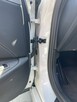 BMW 520 Sport Line XDrive Skóra Kamera HAK Podgrzewanie 190KM - 7
