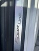 BMW 520 Sport Line XDrive Skóra Kamera HAK Podgrzewanie 190KM - 12