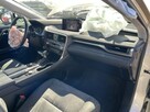 Lexus RX 450H AWD Hybryda Skóra Kamera Podgrzewanie - 8