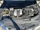 Lexus RX 450H AWD Hybryda Skóra Kamera Podgrzewanie - 10