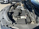 Lexus RX 450H AWD Hybryda Skóra Kamera Podgrzewanie - 12