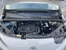Toyota Proace City Verso Nowy model Czujniki parkowania Tempomat 7os. - 11