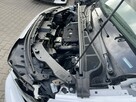 Toyota Proace City Verso Nowy model Czujniki parkowania Tempomat 7os. - 12