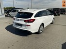 Hyundai i30 Klimatyzacja mHEV - 1