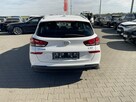 Hyundai i30 Klimatyzacja mHEV - 5