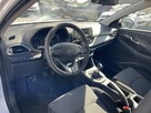 Hyundai i30 Klimatyzacja mHEV - 6
