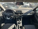 Hyundai i30 Klimatyzacja mHEV - 7