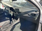 Hyundai i30 Klimatyzacja mHEV - 8