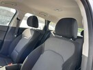 Hyundai i30 Klimatyzacja mHEV - 9