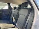 Hyundai i30 Klimatyzacja mHEV - 10