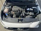 Hyundai i30 Klimatyzacja mHEV - 11
