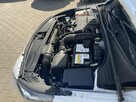 Hyundai i30 Klimatyzacja mHEV - 12
