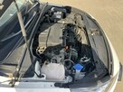 Hyundai i30 Klimatyzacja mHEV - 13