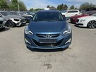 Hyundai i40 HAK Kamera Podgrzewanie Klimatronik - 3