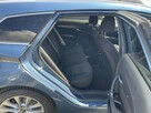 Hyundai i40 HAK Kamera Podgrzewanie Klimatronik - 6