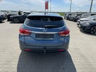 Hyundai i40 HAK Kamera Podgrzewanie Klimatronik - 8