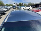 Hyundai i40 HAK Kamera Podgrzewanie Klimatronik - 9