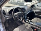 Hyundai i40 HAK Kamera Podgrzewanie Klimatronik - 10