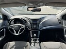 Hyundai i40 HAK Kamera Podgrzewanie Klimatronik - 12