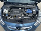 Hyundai i40 HAK Kamera Podgrzewanie Klimatronik - 16