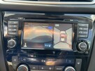 Nissan X-Trail Automat Panorama Kamery360 Klimatronik Skóra - 8