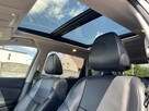 Nissan X-Trail Automat Panorama Kamery360 Klimatronik Skóra - 10