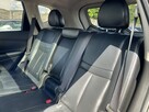 Nissan X-Trail Automat Panorama Kamery360 Klimatronik Skóra - 11