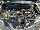 Nissan X-Trail Automat Panorama Kamery360 Klimatronik Skóra - 12