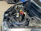 Nissan X-Trail Automat Panorama Kamery360 Klimatronik Skóra - 13