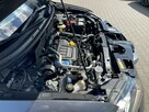 Nissan X-Trail Automat Panorama Kamery360 Klimatronik Skóra - 14