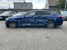 Genesis G80 4x4 Automat Panorama Skóra Podgrzewanie Pamięć Kamery360 - 5