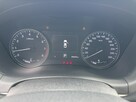 Genesis G80 4x4 Automat Panorama Skóra Podgrzewanie Pamięć Kamery360 - 8