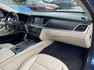 Genesis G80 4x4 Automat Panorama Skóra Podgrzewanie Pamięć Kamery360 - 10