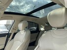 Genesis G80 4x4 Automat Panorama Skóra Podgrzewanie Pamięć Kamery360 - 12