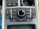 Genesis G80 4x4 Automat Panorama Skóra Podgrzewanie Pamięć Kamery360 - 13