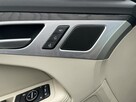 Genesis G80 4x4 Automat Panorama Skóra Podgrzewanie Pamięć Kamery360 - 14