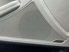 Genesis G80 4x4 Automat Panorama Skóra Podgrzewanie Pamięć Kamery360 - 15