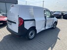 Mercedes Citan Blaszak 110 CDI Automat Klimatyzacja - 5
