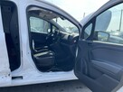 Mercedes Citan Blaszak 110 CDI Automat Klimatyzacja - 6